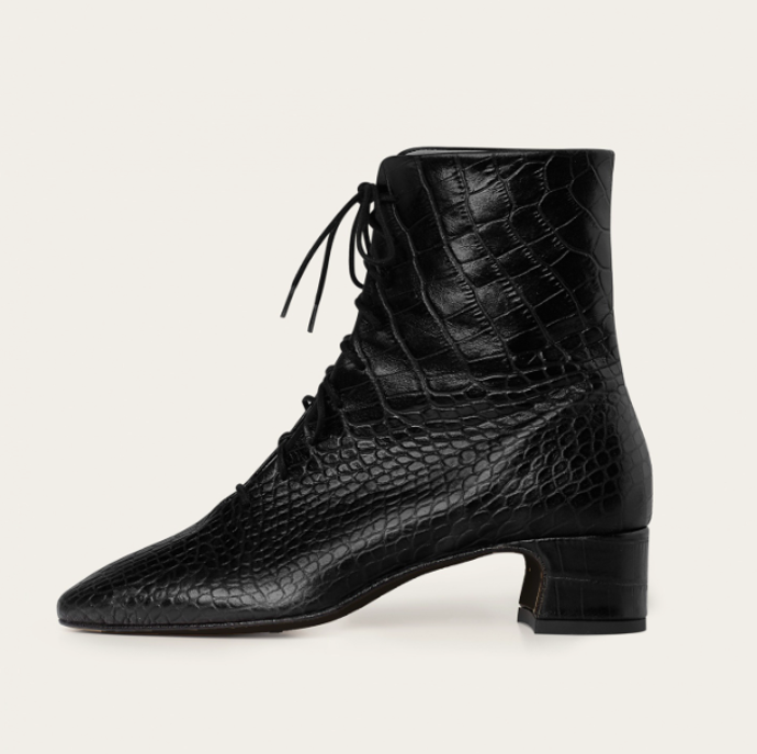 Balagan, 209 eur
Balagan, 209 eur