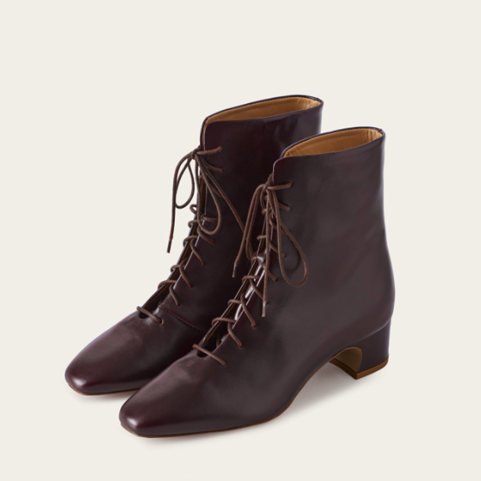 Balagan, 209 eur
Balagan, 209 eur
