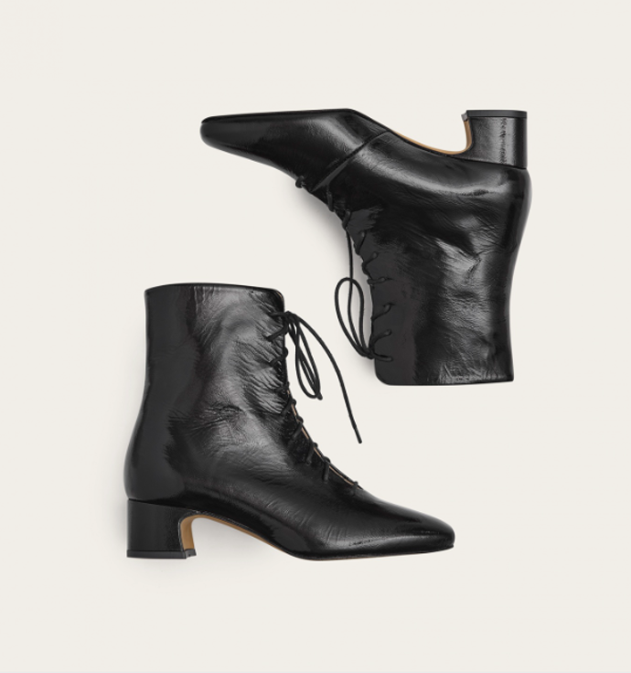 Balagan, 209 eur
Balagan, 209 eur