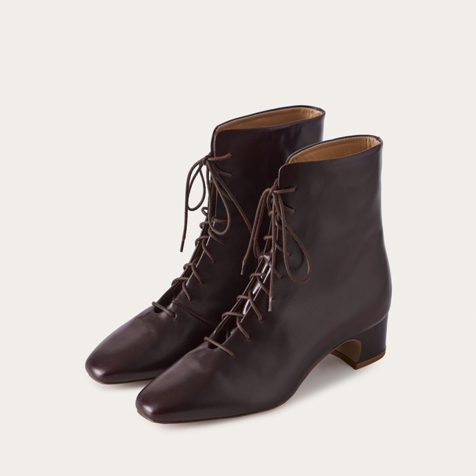 Balagan, 209 eur
Balagan, 209 eur