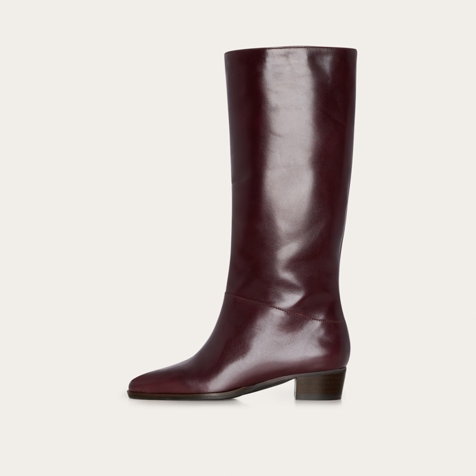 Balagan, 259 eur
Balagan, 259 eur