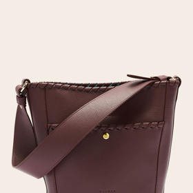 Balzac Paris, 390 eur
