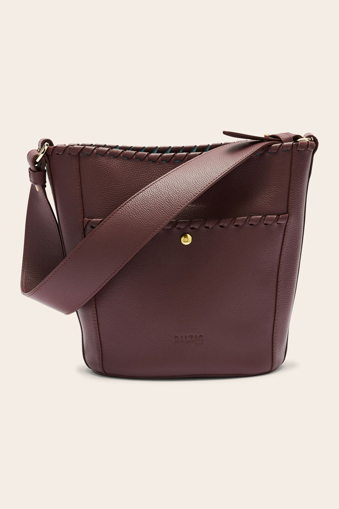 Balzac Paris, 390 eur
Balzac Paris, 390 eur