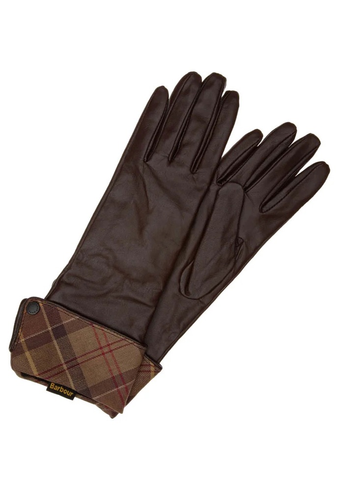 Rukavice, Barbour, 1590 Kč
Rukavice, Barbour, 1590 Kč
