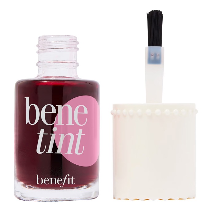 Tvářenka, Benefit Cosmetics, 990 Kč
