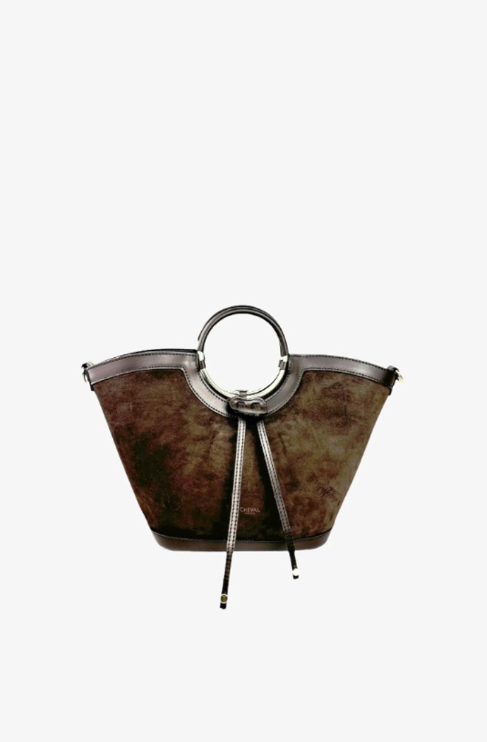 Dámská kabelka, CHEVAL FIRENZE, 3 979 Kč

