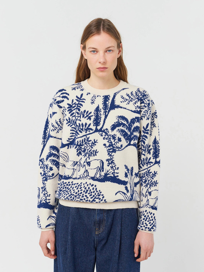 Bobo Choses, 155 eur
Bobo Choses, 155 eur
