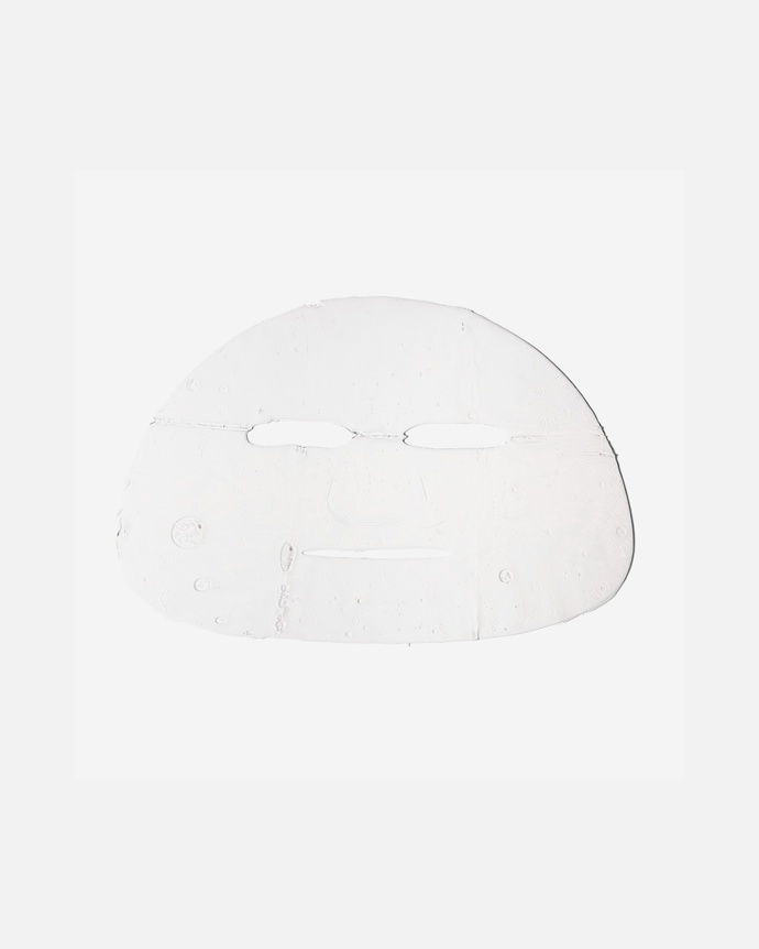  Hydrogelová hydratační maska Hydrogel Face Mask, Envy Therapy, 1325 Kč
