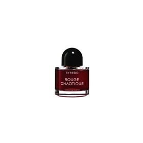 Parfémový extrakt Rouge Chaotique, Byredo, 7670 Kč

