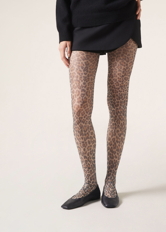Calzedonia, 459 Kč
Calzedonia, 459 Kč