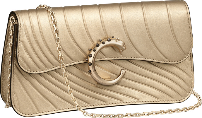 Cartier, 86 000 Kč
Cartier, 86 000 Kč