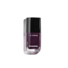 Lak na nehty, Chanel, 860 Kč
