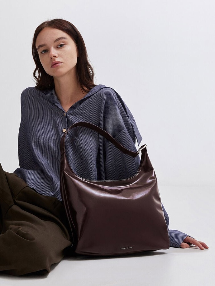 Charles & Keith, 95 eur
Charles & Keith, 95 eur