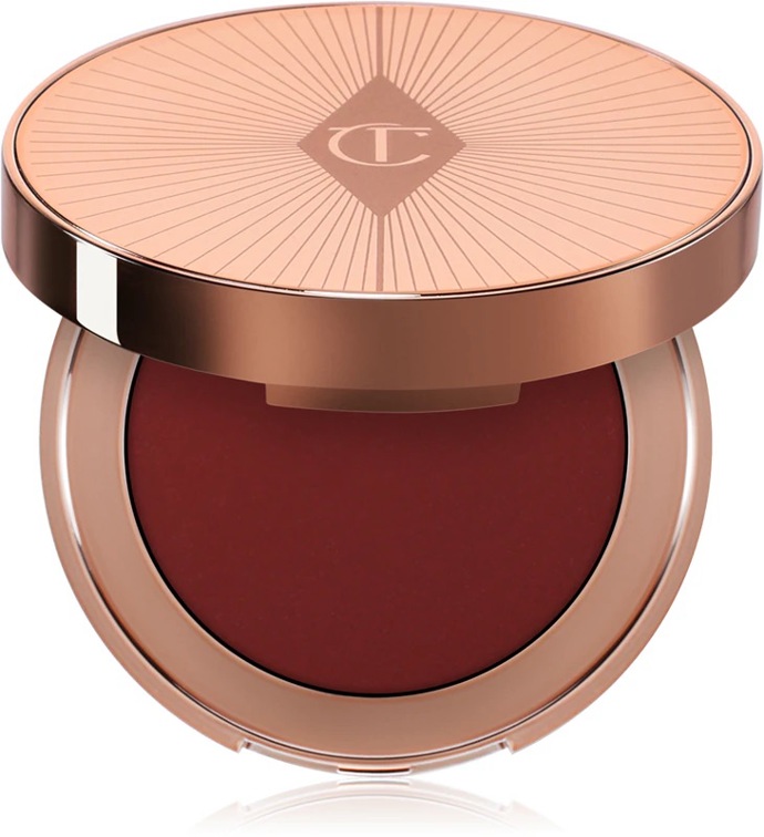Tvářenka, Charlotte Tilbury, 1145 Kč
