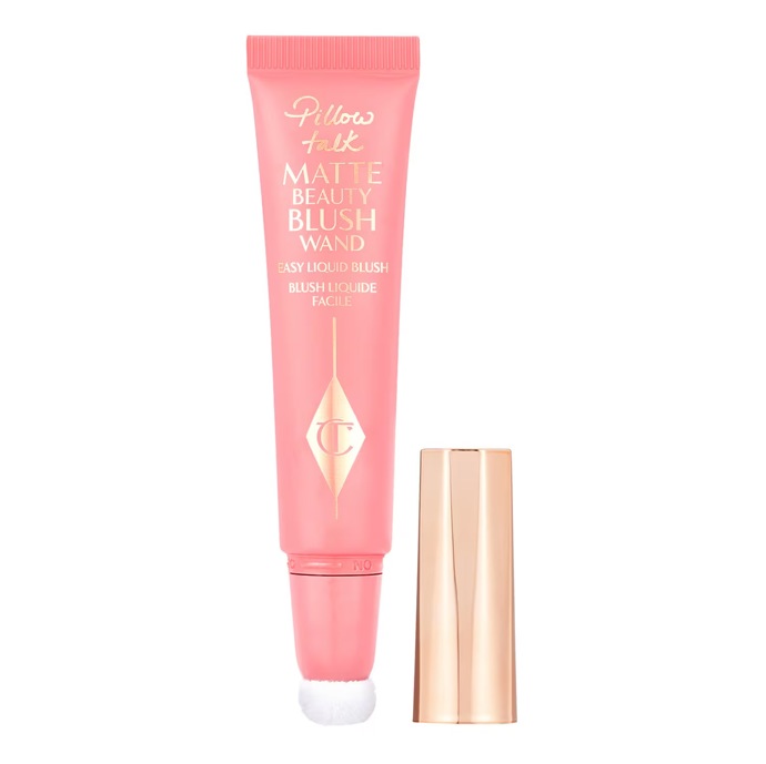 Tvářenka, Charlotte Tilbury, 1150 Kč
