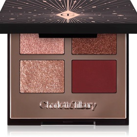 Paletka očních stínů, Charlotte Tilbury, 1599 Kč
