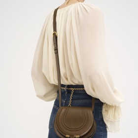Chloé, 1090 eur
