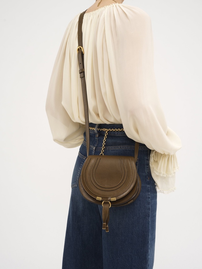 Chloé, 1090 eur
Chloé, 1090 eur
