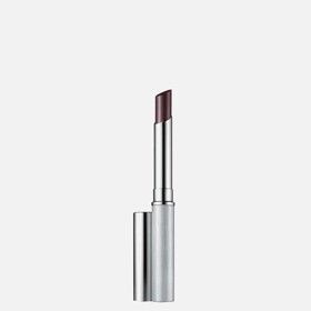 Tónovací balzám na rty Black Honey, Clinique, 850 Kč
