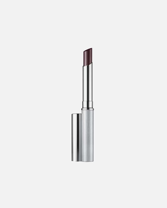 Tónovací balzám na rty Black Honey, Clinique, 850 Kč

