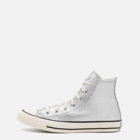 Converse, 1395 Kč
