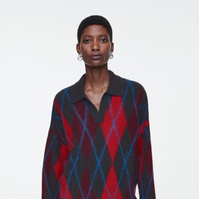 Cos, 125 eur
