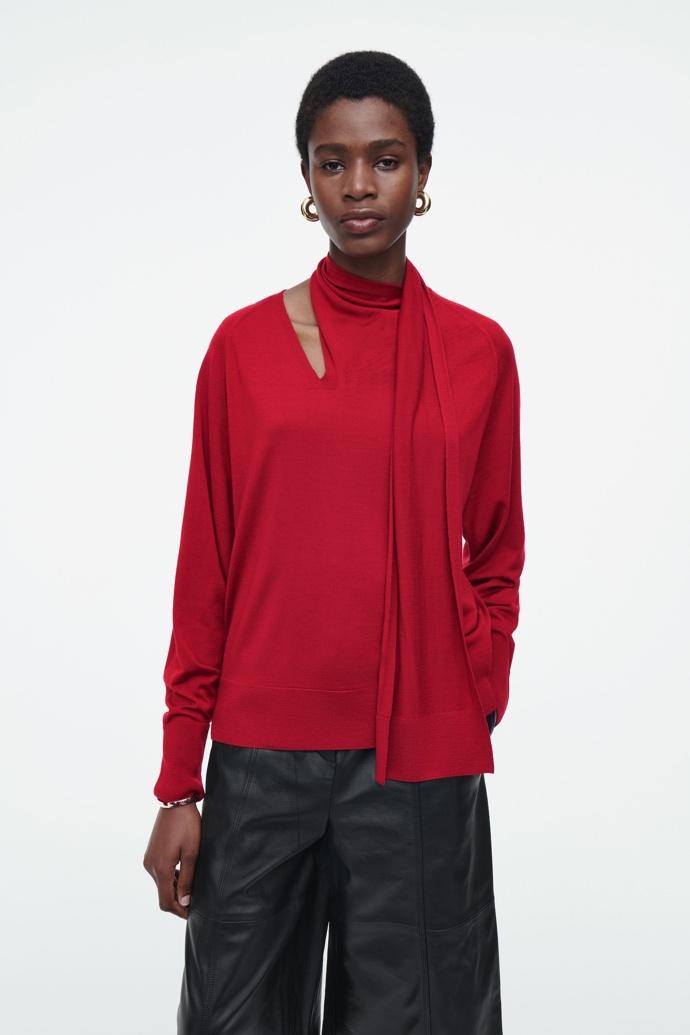 Cos, 99 eur
