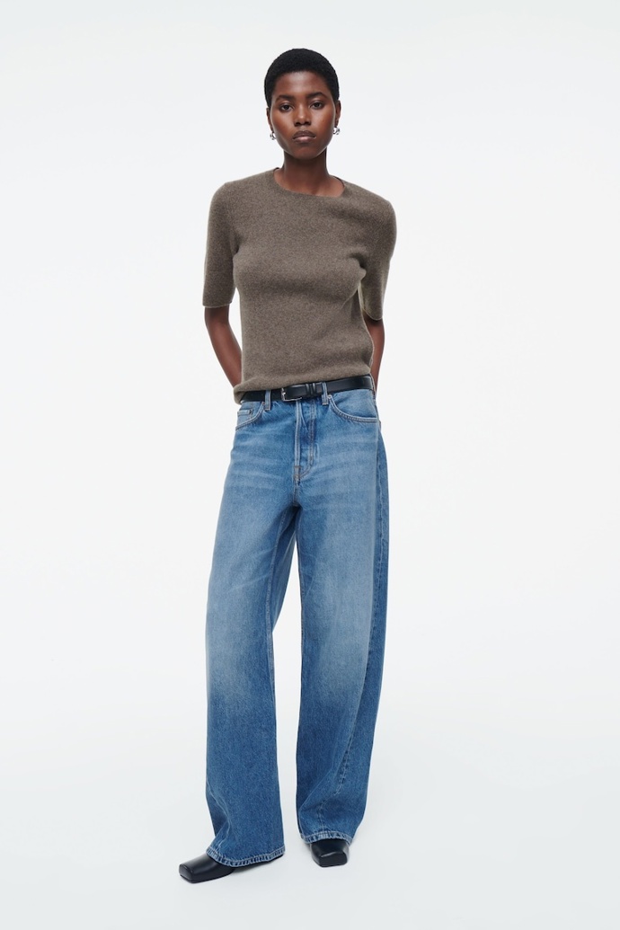 Cos, 99 eur
Cos, 99 eur