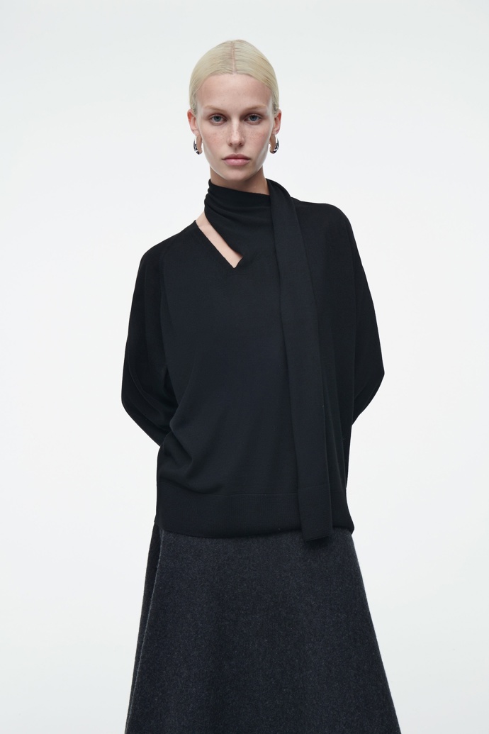 Cos, 99 eur
