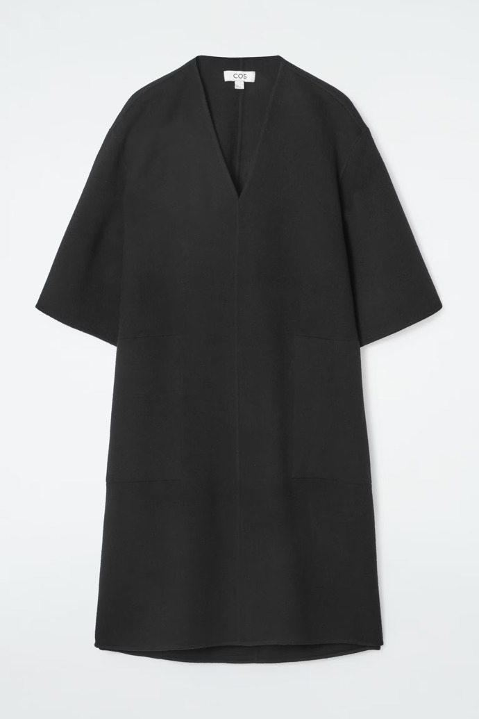 COS, od 3160 Kč
