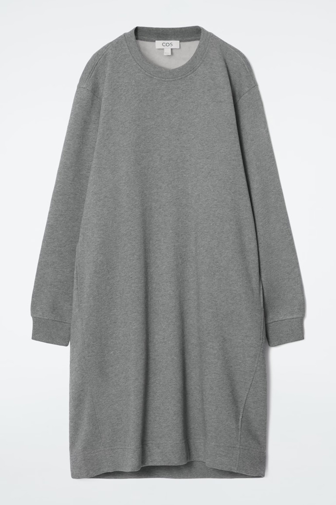 COS, od 2250 Kč
