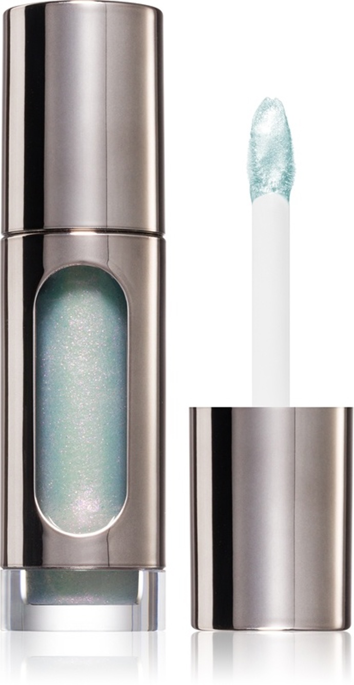 Tekutý rozjasňovač Vision Flush Glow odstín Femme, Danessa Myricks Beauty, 642 Kč
