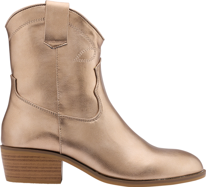 Deichmann, 1199 Kč
Deichmann, 1199 Kč