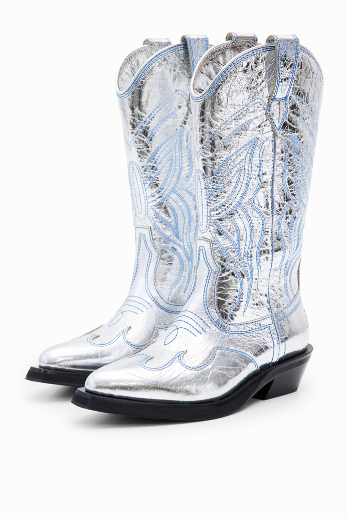 Desigual, 7119 Kč
Desigual, 7119 Kč