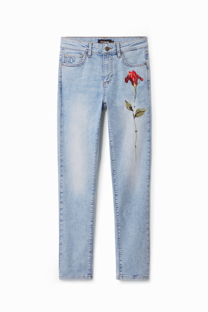 Desigual, 2379 Kč
Desigual, 2379 Kč