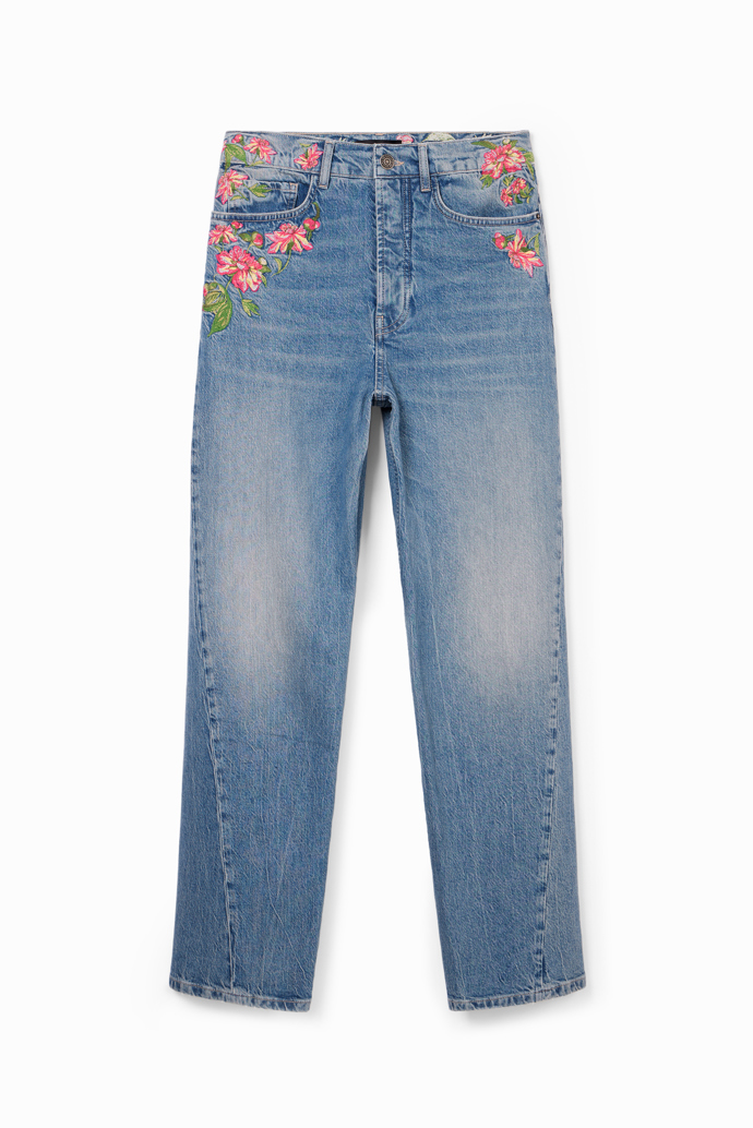 Desigual, 2379 Kč
Desigual, 2379 Kč