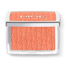 Tvářenka, Dior, 1180 Kč

