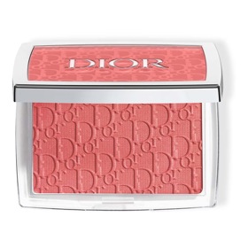 Tvářenka, Dior, 1180 Kč
