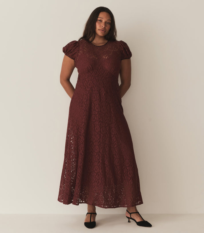 Adoore, 175 eur
