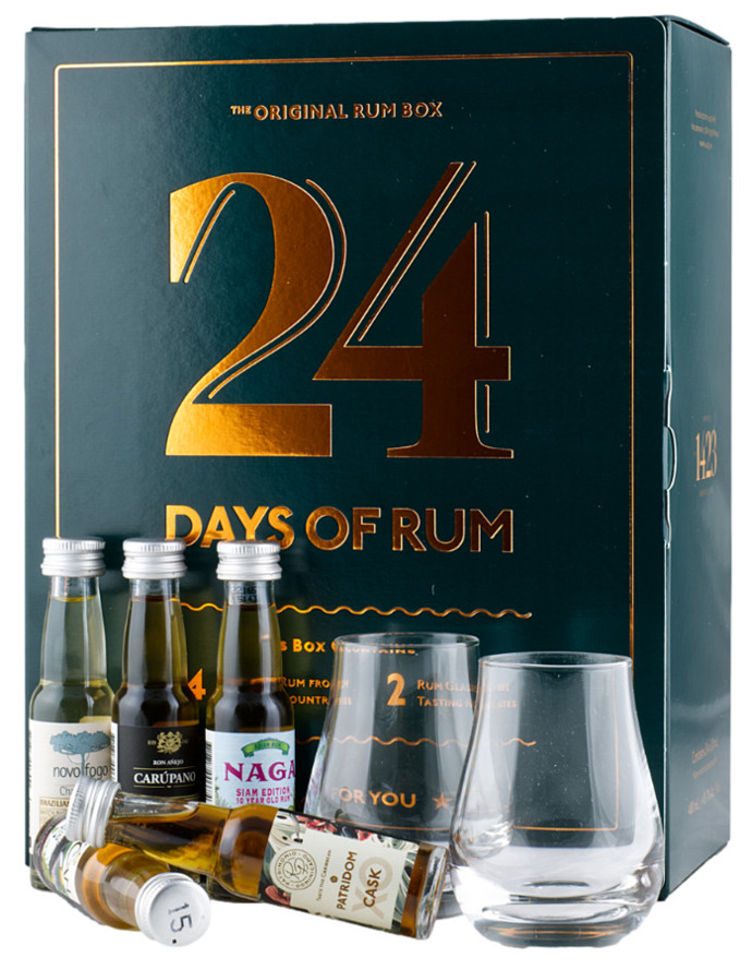 Drinkcentrum.cz 1714 Kč
Drinkcentrum.cz 1714 Kč
