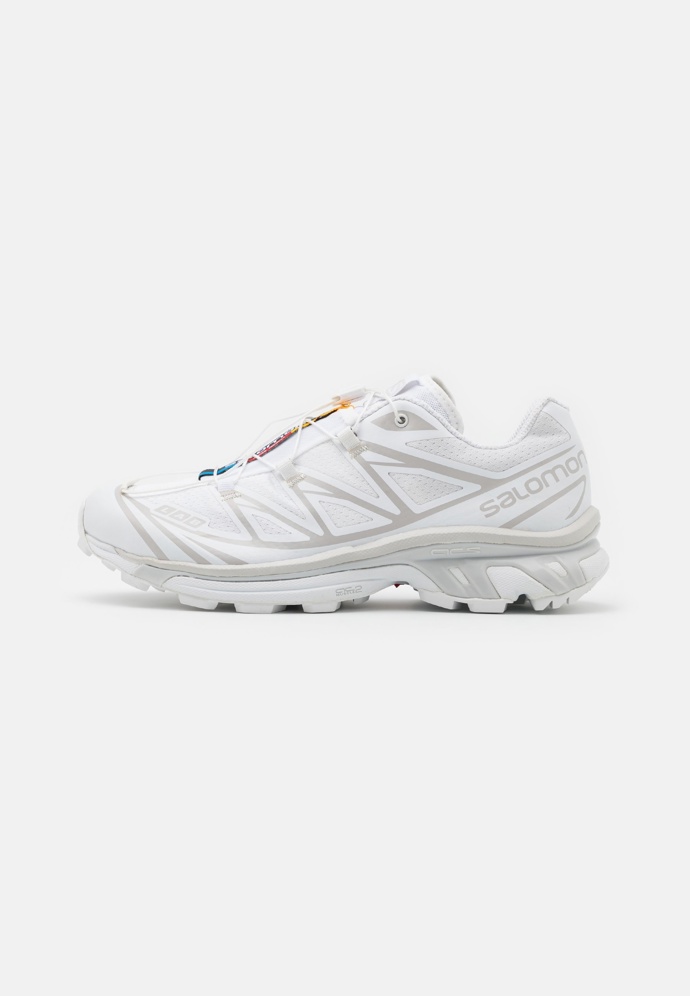 Tenisky XT-6 UNISEX, Salomon, 4599 Kč
