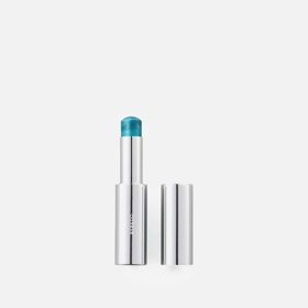 Multilíčidlo Colour Stick 426 SAUCE odstín Medium Blue, Byredo, 980 Kč
