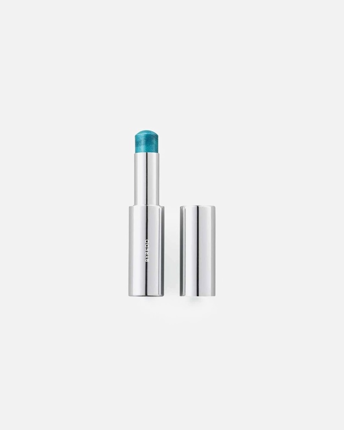 Multilíčidlo Colour Stick 426 SAUCE odstín Medium Blue, Byredo, 980 Kč
