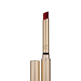 Matná rtěnka Pure Color, Estee Lauder, 1200 Kč
