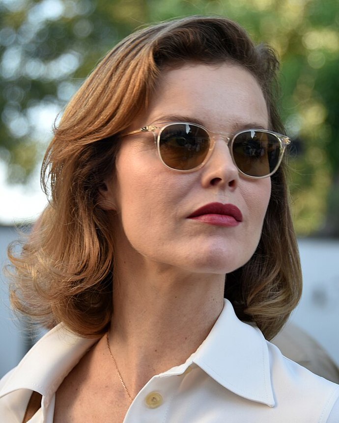 Eva Herzigová
