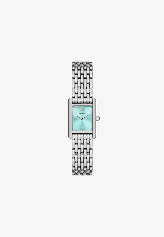 Hodinky Eleanor Mini, Tory Burch, 9040 Kč
