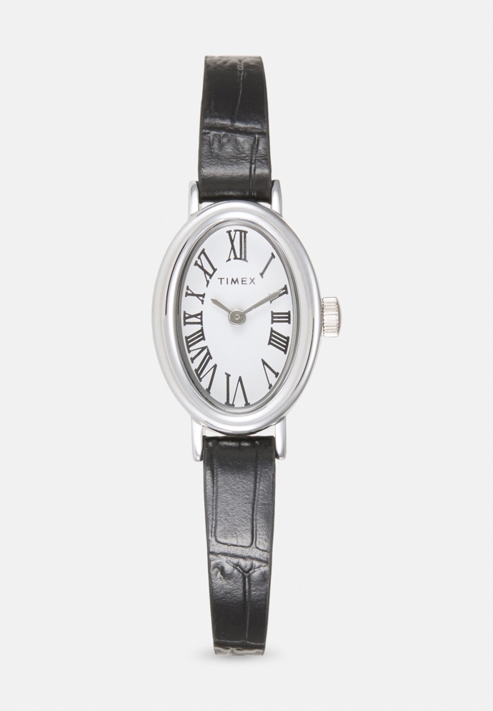Hodinky CAVATINA, Timex, 2136 Kč
