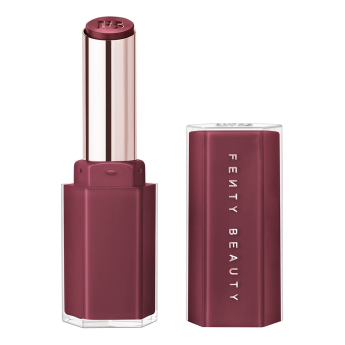 Rtěnka, Fenty Beauty, 610 Kč
