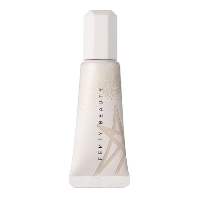 Rozjasňovač, Fenty Beauty, 750 Kč
Rozjasňovač, Fenty Beauty, 750 Kč