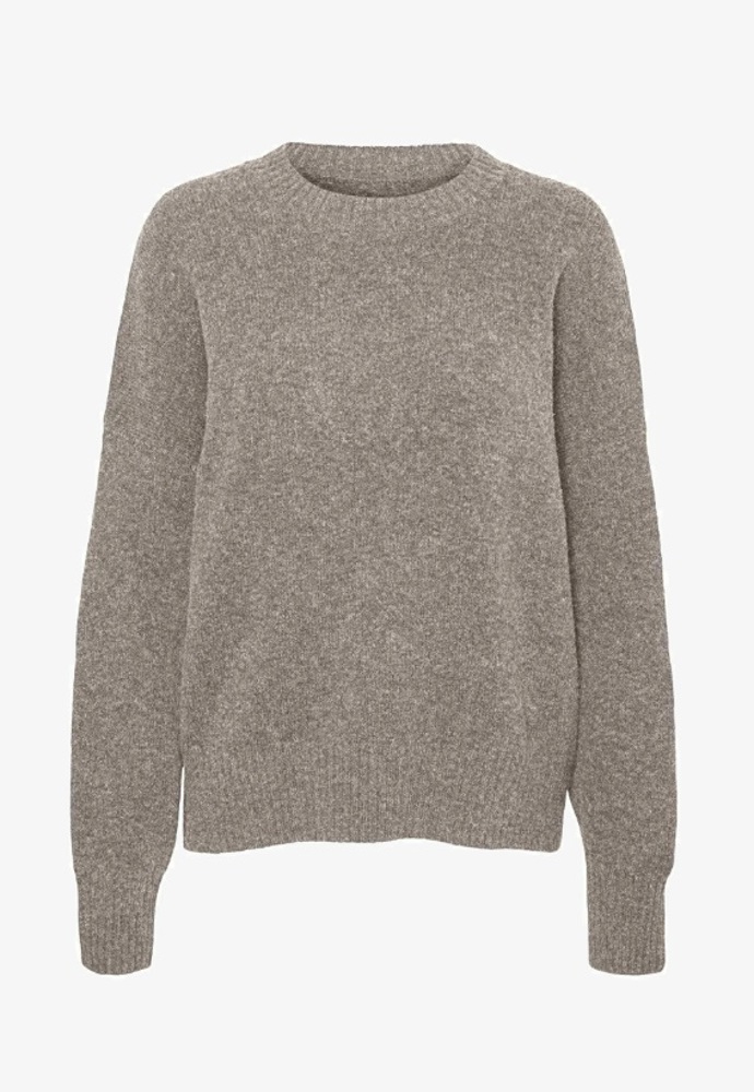 Dámský svetr, Vero Moda, 840 Kč
